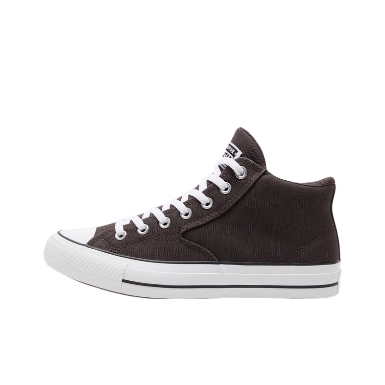 Converse Shoes Chuck Taylor All Star - รองเท้าผ้าใบ Converse All Star Mid Top