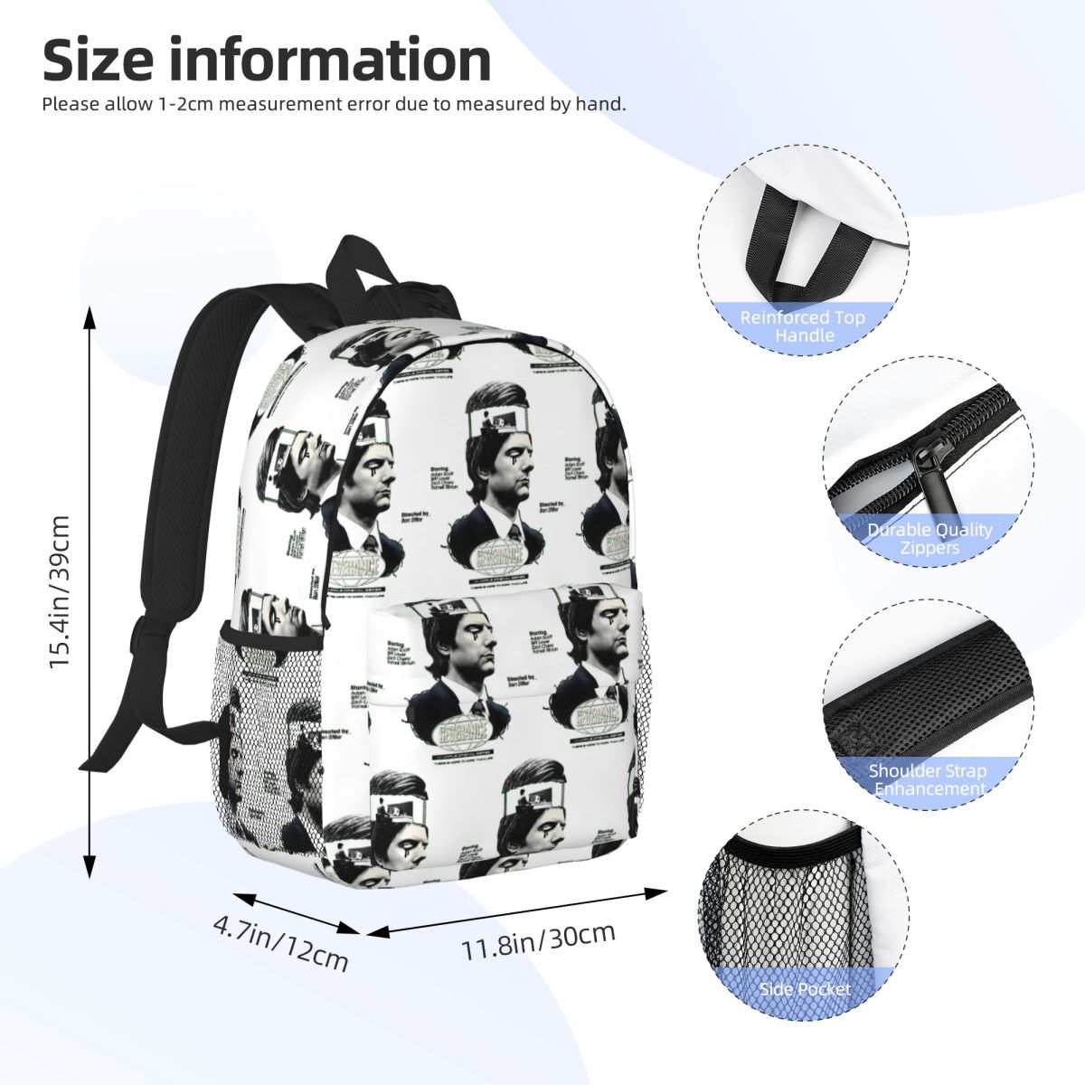 ลูมอน อเมริกัน คอมพานี รีโทร ม - Women Bags Company บทวิจารณ์และราคา