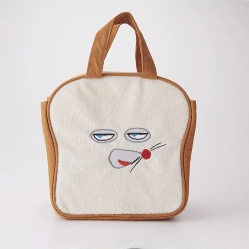 กระเป๋าถือแฟชั่นลายการ์ตูนสุดน - Women'S Bags Handbags บทวิจารณ์และราคา