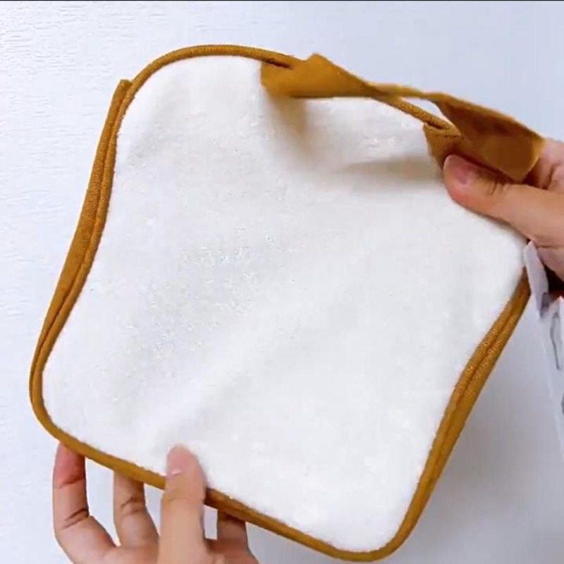 กระเป๋าถือแฟชั่นลายการ์ตูนสุดน - Women'S Bags Handbags บทวิจารณ์และราคา