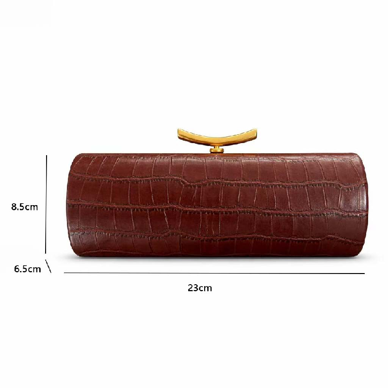 กระเป๋าสะพายข้าง กระเป๋าสะพายไ - Women Bags 2026 Trends บทวิจารณ์และราคา