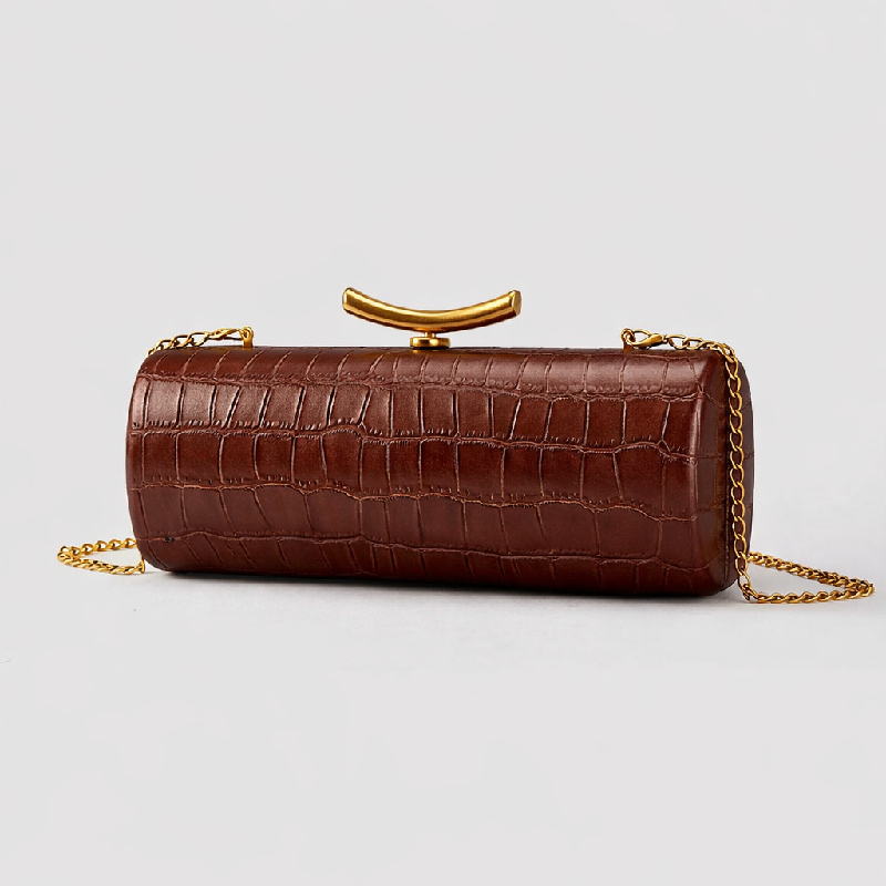 กระเป๋าสะพายข้าง กระเป๋าสะพายไ - Women Bags 2026 Trends บทวิจารณ์และราคา