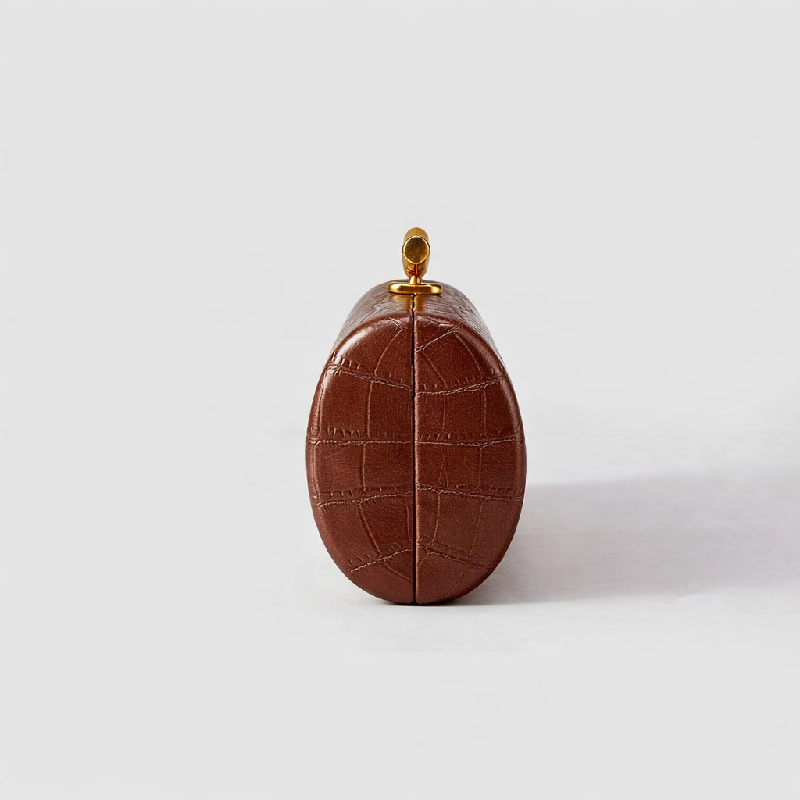 กระเป๋าสะพายข้าง กระเป๋าสะพายไ - Women Bags 2026 Trends บทวิจารณ์และราคา