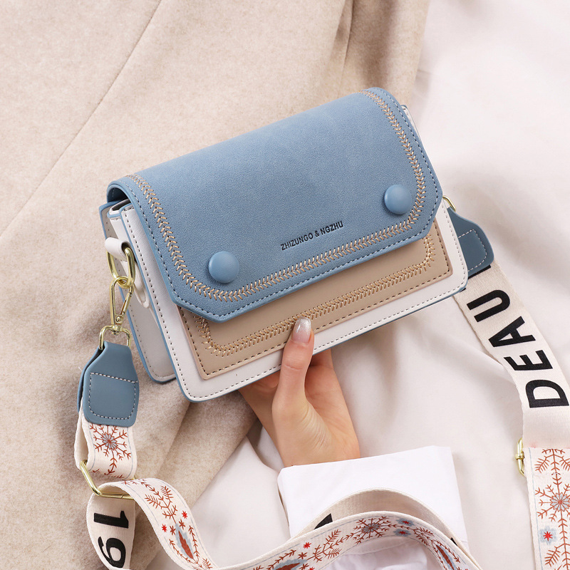 กระเป๋าถือแฟชั่นสำหรับผู้หญิง  - Women'S Young Bags บทวิจารณ์และราคา