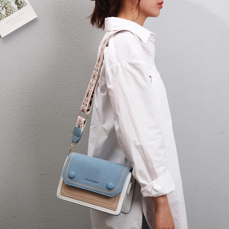 กระเป๋าถือแฟชั่นสำหรับผู้หญิง  - Women'S Young Bags บทวิจารณ์และราคา
