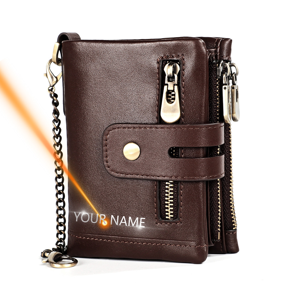 กระเป๋าสตางค์แฟชั่นสั้นรุ่นใหม - Women'S Young Bags บทวิจารณ์และราคา
