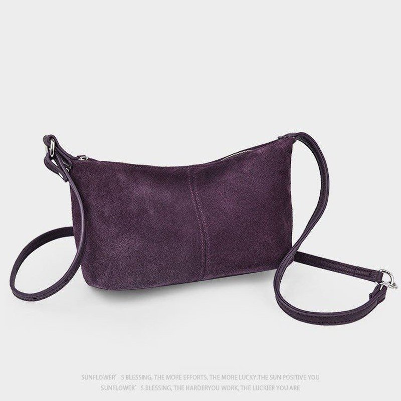 สินค้าใหม่ปี 2026 กระเป๋าสะพาย - Women Bags 2026 Trends บทวิจารณ์และราคา