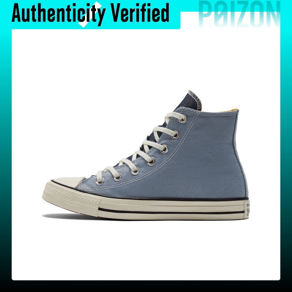รองเท้าผ้าใบ Converse Chuck Ta - Converse Shoes Chuck Taylor All Star บทวิจารณ์และราคา