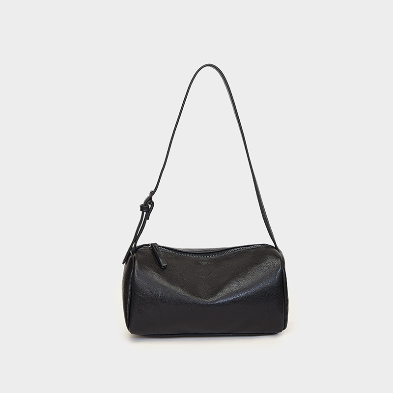 กระเป๋าหนังวัวแท้แบบแยกส่วน รุ - Women Bags 2026 Trends บทวิจารณ์และราคา