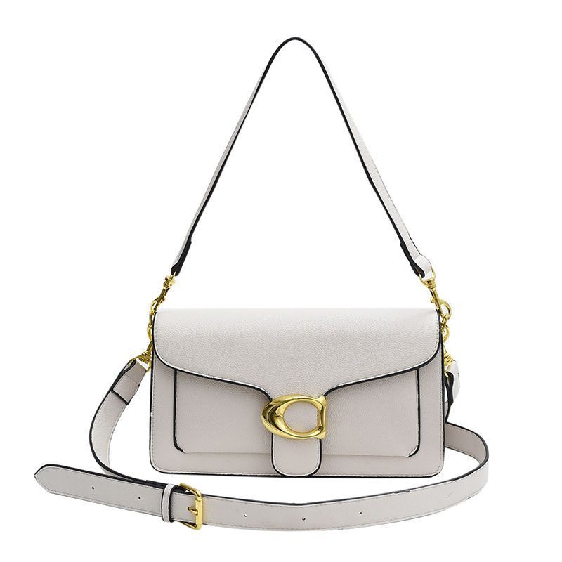 กระเป๋าถือรุ่นใหม่ปี 2026 แฟชั - Women Bags 2026 Trends บทวิจารณ์และราคา
