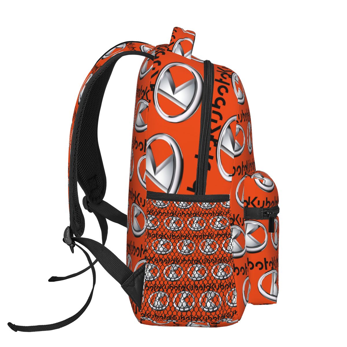 คูโบต้า แทรคเตอร์ คอมพานี โลโก - Women Bags Company บทวิจารณ์และราคา