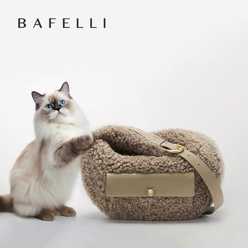 ใหม่Minimalist Luxury Designer - Women Bags Branded บทวิจารณ์และราคา