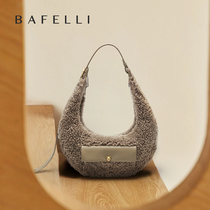 ใหม่Minimalist Luxury Designer - Women Bags Branded บทวิจารณ์และราคา
