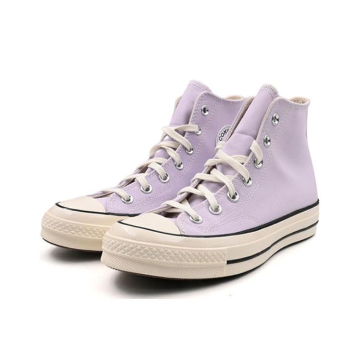รองเท้าผ้าใบ Converse รุ่น Chu - Converse Shoes Chuck Taylor All Star บทวิจารณ์และราคา