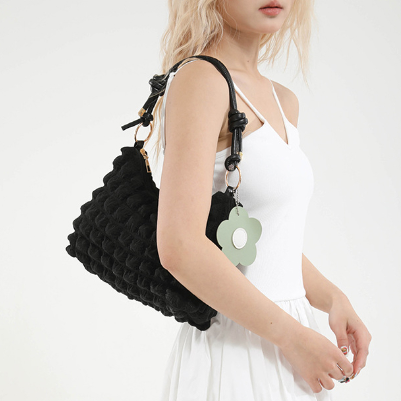 กระเป๋าถือผู้หญิงแบบใหม่ สไตล์ - Women Bags Branded บทวิจารณ์และราคา