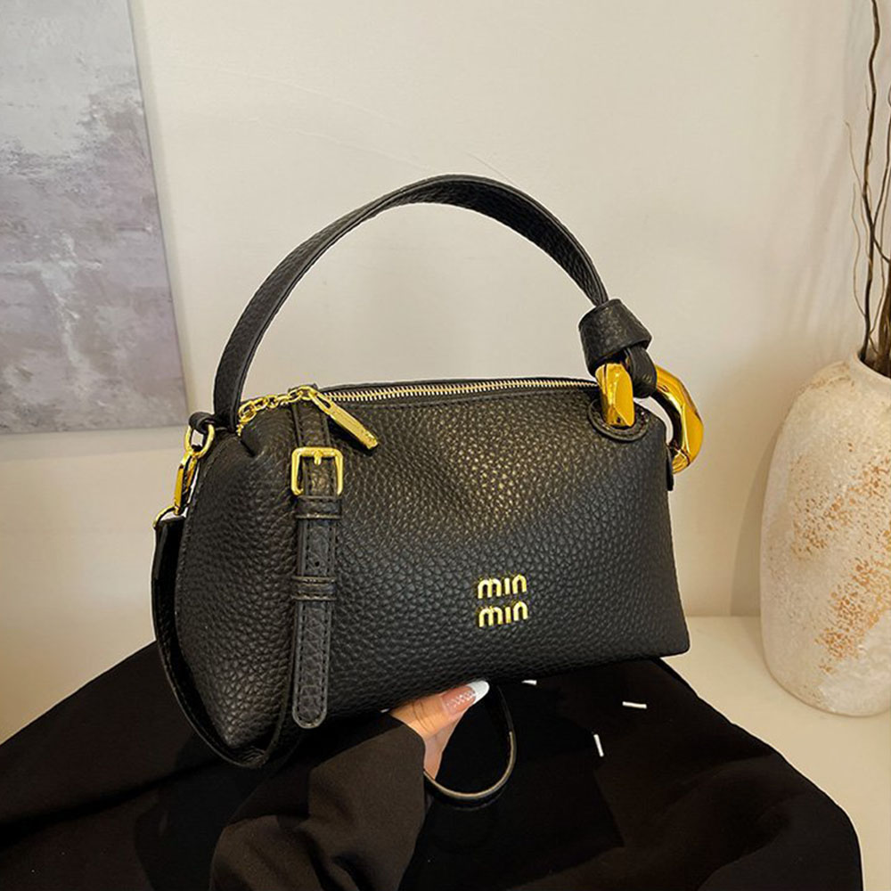 กระเป๋าถือผู้หญิงที่ให้ความรู้ - Women Hand Bags For Office บทวิจารณ์และราคา