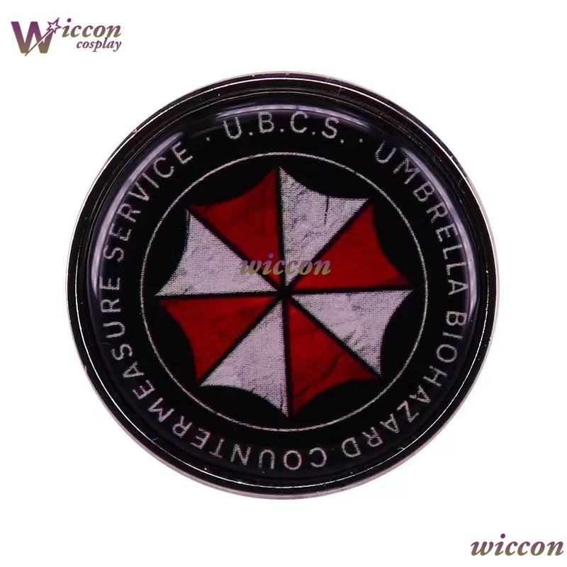 ชุดปฐมพยาบาล Resident Evil Com - Women Bags Company บทวิจารณ์และราคา